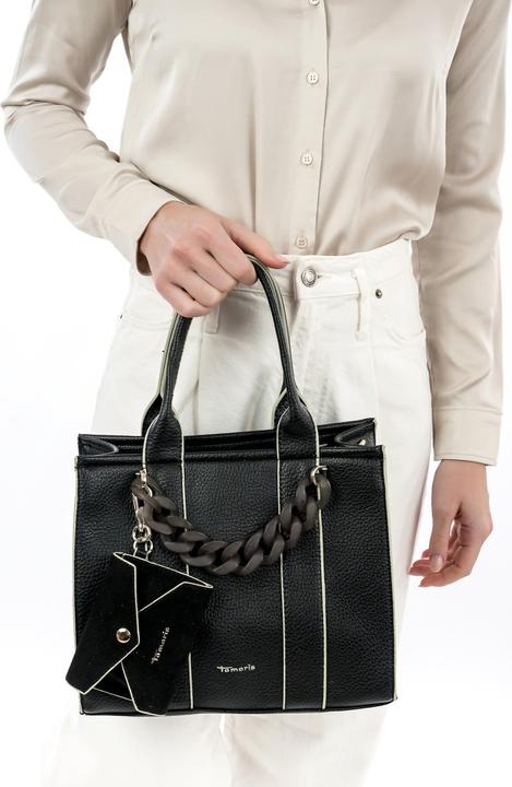Immagine prodotto Tamaris Shopper TAS Flavia (10.44 l)