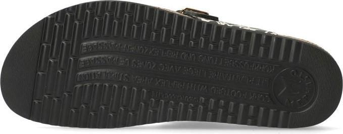 Immagine prodotto Mephisto Helen Mix (35)