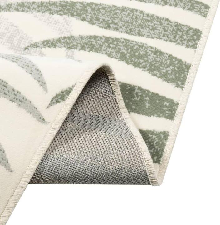 Actual product image VidaXL Kare (160 x 230 cm)