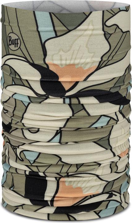 Produktbild Buff Coolnet UV Insect Shield National Geographic