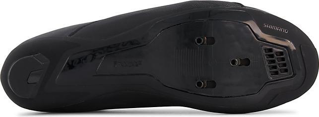 Actual product image Shimano SH-RC3 (44)