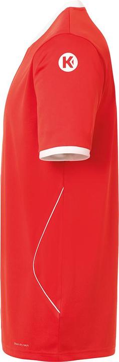 Image du produit Kempa Maillot Curve (116)