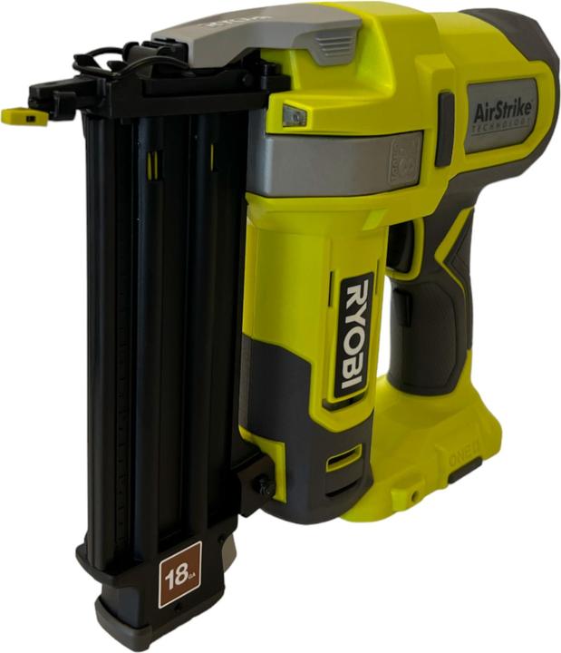 Immagine prodotto Ryobi Sztyfciarka 18G