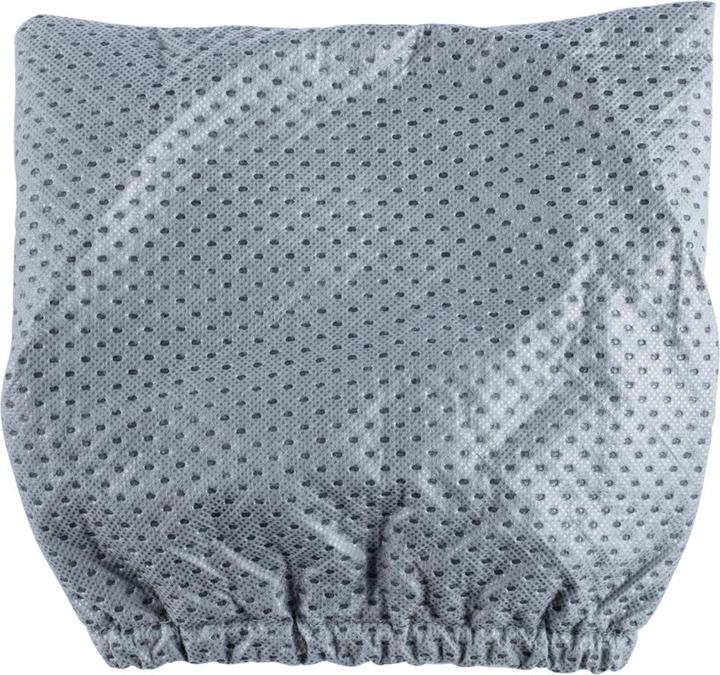 Immagine prodotto Scheppach Filtro in tessuto PN-NTS20