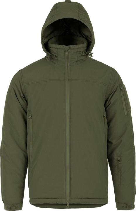 Immagine prodotto Highlander Stryker Jkt-Olive Xlarge (XL)