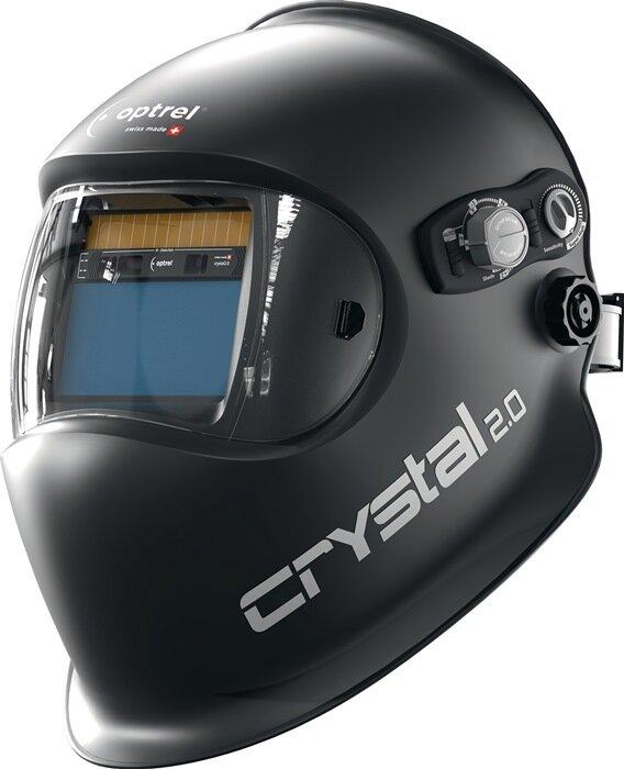 Image du produit Optrel Crystal 2.0