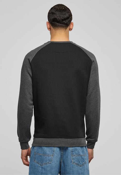 Immagine prodotto Urban Classics Girocollo (5XL)