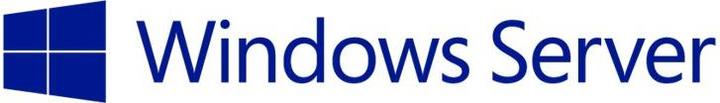 Immagine prodotto Microsoft Windows Server User CAL, OLV, 1 anno (1 Utente, 12 mesi)