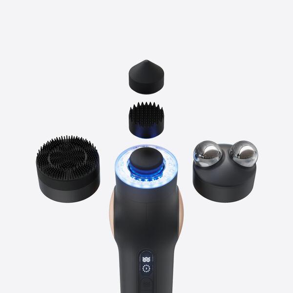 Immagine prodotto PNW LOAM Gen 2 Leva MTB Remote per cuscinetti Dropper Post