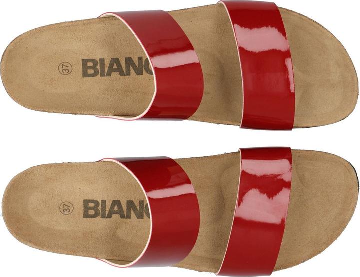 Produktbild Bianco BIABETRICIA Pantolette (37)