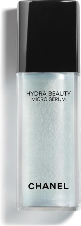 Image du produit Chanel Hydra Beauty (30 ml)