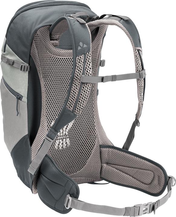 Actual product image Vaude Agile Air (26 l)