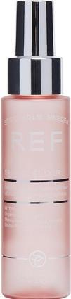 Produktbild Ref. REF Shine Elixir 80 ml (80 ml)