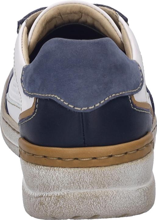 Immagine prodotto Josef Seibel 92503-943 (37)