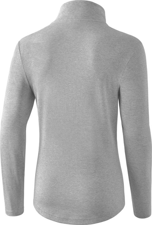 Image du produit Erima Veste Sweat Femme (48)