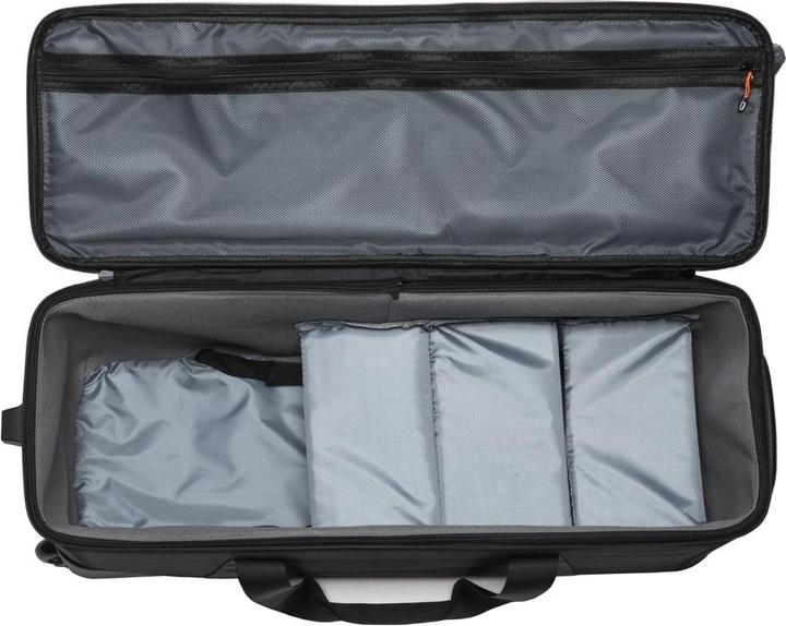 Image du produit Godox CB-04 (Chariot photo)