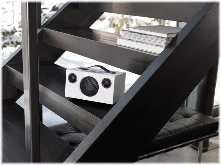 Produktbild Audio Pro Addon C3 (Bluetooth, WLAN, Airplay)