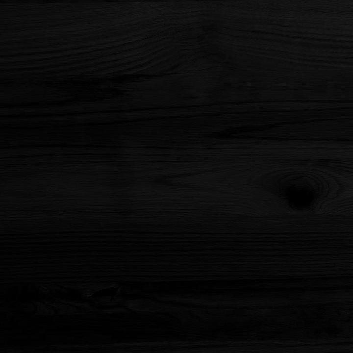 Produktbild VidaXL Lyndsey (80 x 40 x 4 cm)