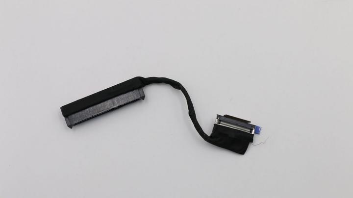Produktbild Lenovo Cable SSD Cable SZ-2