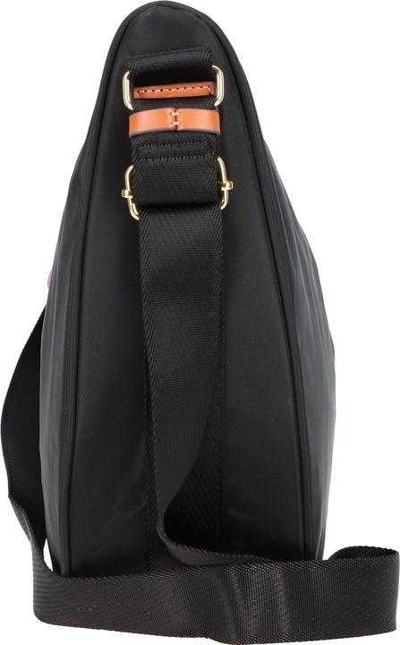 Produktbild Brics X-Bag Umhängetasche 38 cm