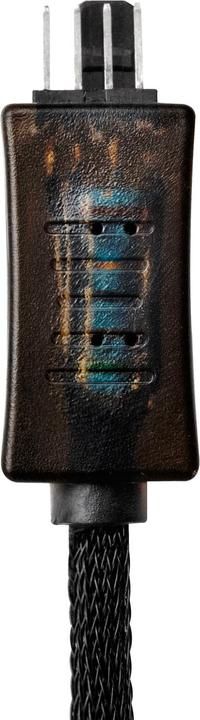 Immagine prodotto Silverstone Resistenza della ventola 2x 10cm PWM