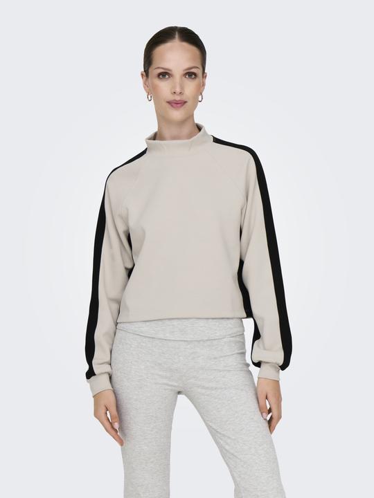 Image du produit Only Play ONPKAM Sweatshirt Sweatshirt (XL)