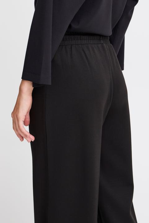 Actual product image B.young BYPUSTI PANTS 20815708 (L)