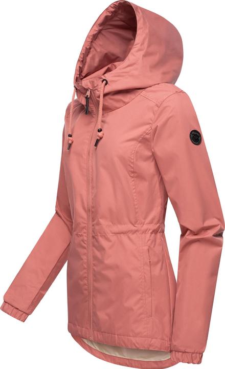 Produktbild Ragwear Danka (XL)