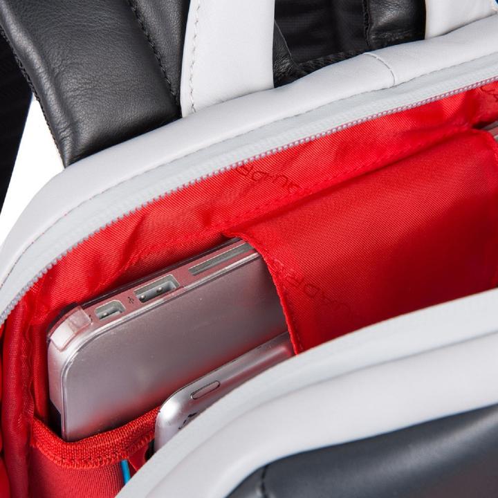 Produktbild Piquadro Backpack By (15 l)