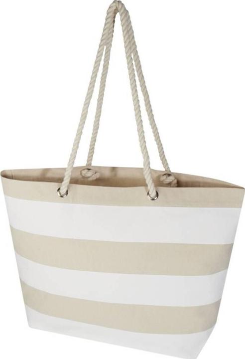 Immagine prodotto Generic Florida Riciclato Spiaggia 18L Borsa a Tracolla (18 l)