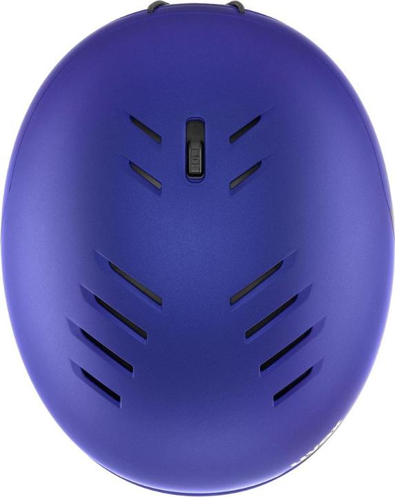 Actual product image Uvex Sports Wanted (58 - 62 cm, L)