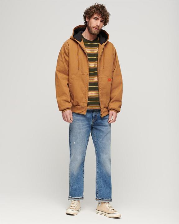 Image du produit Superdry Surplus (L)