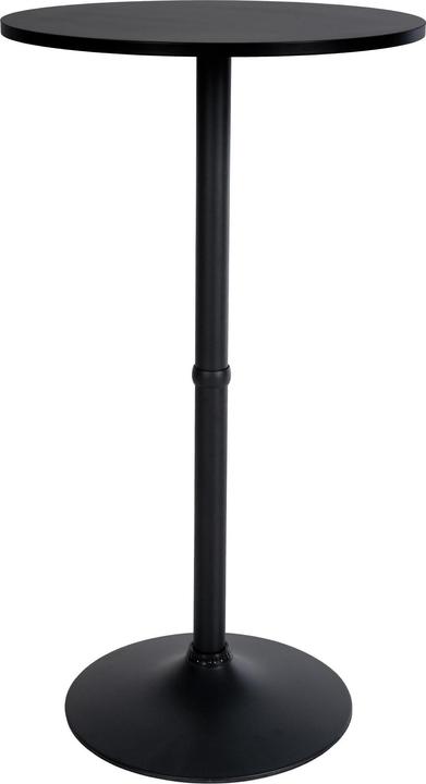 Schwarz/Schwarz