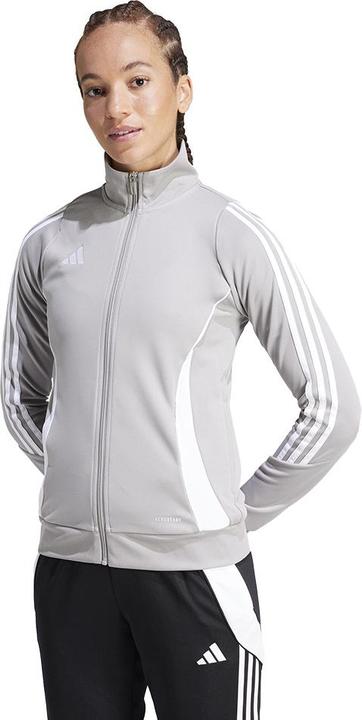 Produktbild adidas TIRO24 TRJKT W (M)