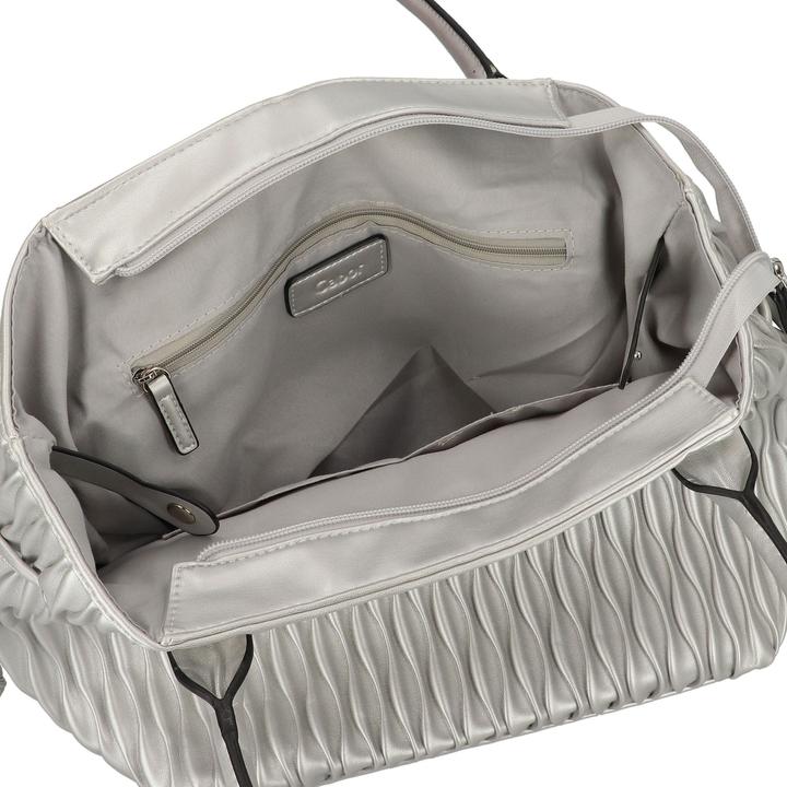Actual product image Gabor Granada Wave Shopper Tasche 43 cm (21 l)