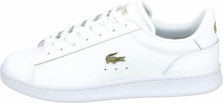 Produktbild Lacoste 4254531 (36)