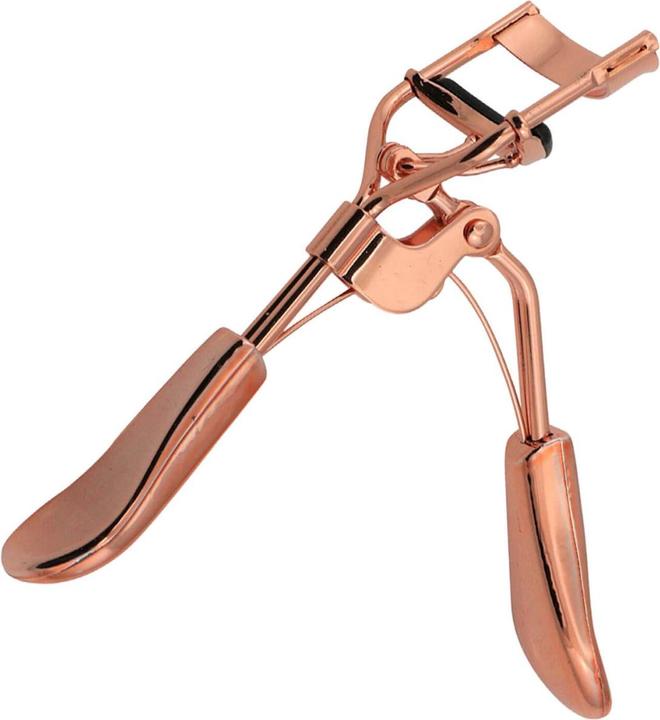 Vanessa Beauty Lash Curler