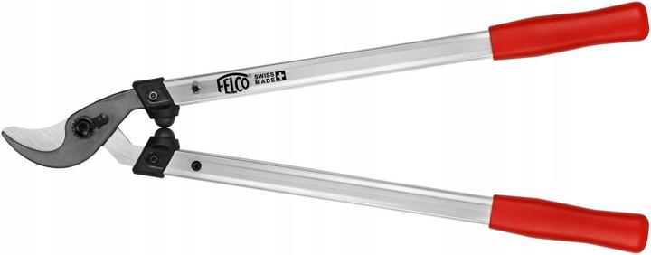 Actual product image Felco 211-60