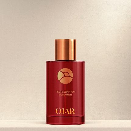 Immagine prodotto Ojar Red Redemption (Eau de parfum, 100 ml)