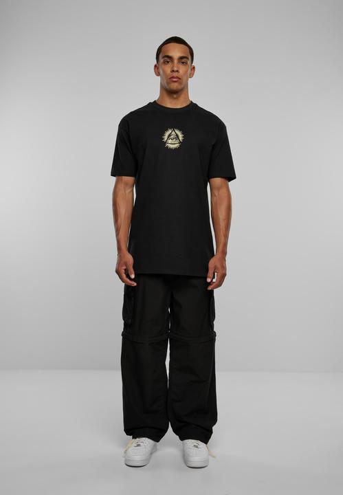 Immagine prodotto Urban Classics Maglietta oversize New Order - 61577 (M)