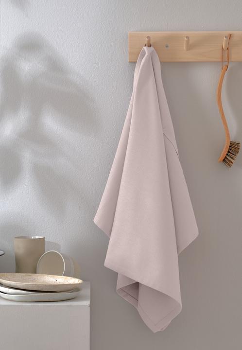 Produktbild The Organic Company Kitchen Towel (86 x 53 cm)