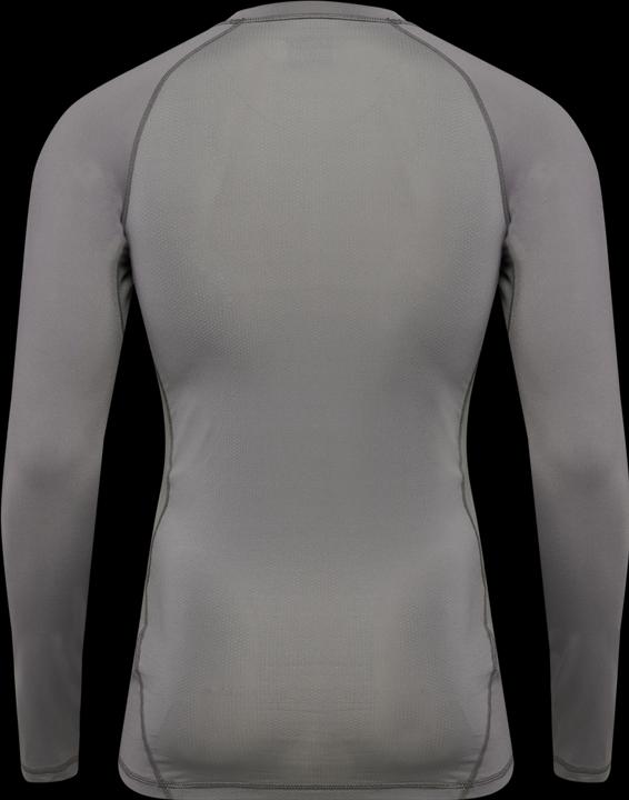 Immagine prodotto hummel hmlBL TEE PERFORMANCE L/S (L)