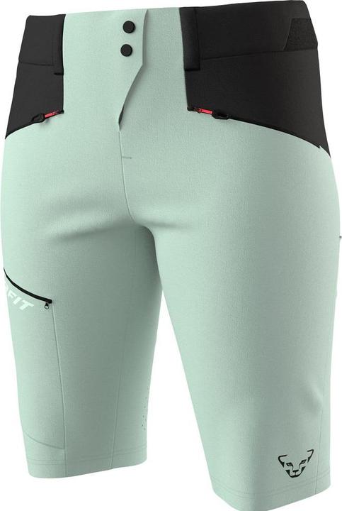 Image du produit Dynafit Transalper Dynastretch Shorts (M)