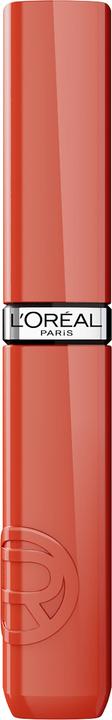 Image du produit L'Oréal Paris L'Oreal Infaillible (601, Worth it)
