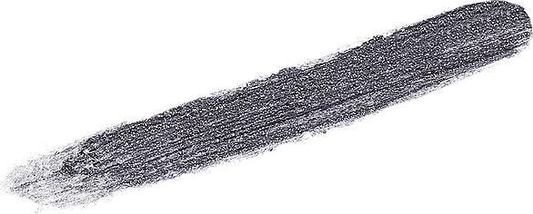 Immagine prodotto Sisley Twist di Phyto-Eye (No. 08 - Diamante Nero)