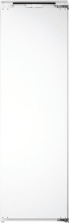 Image du produit Asko Réfrigérateur encastrable EXKLUSIVE R31842I