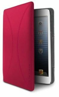 Immagine prodotto MarBlue Marware Axis per iPad mini - Rosso (Prodotto successivo) (Apple iPad Mini)
