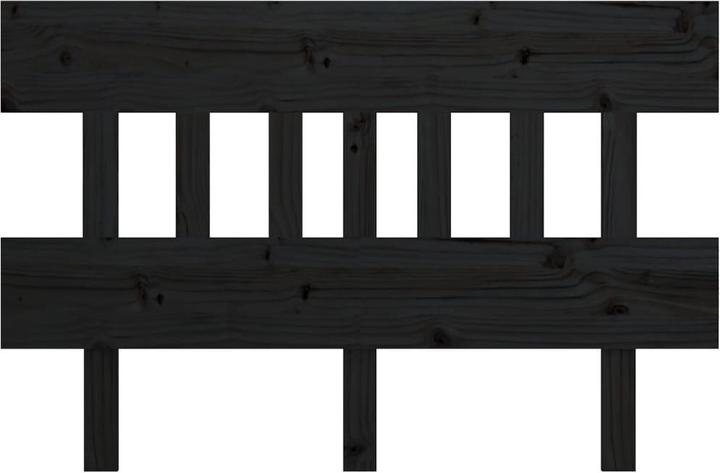 Produktbild VidaXL Aylice (163.5 x 3 x 81 cm)
