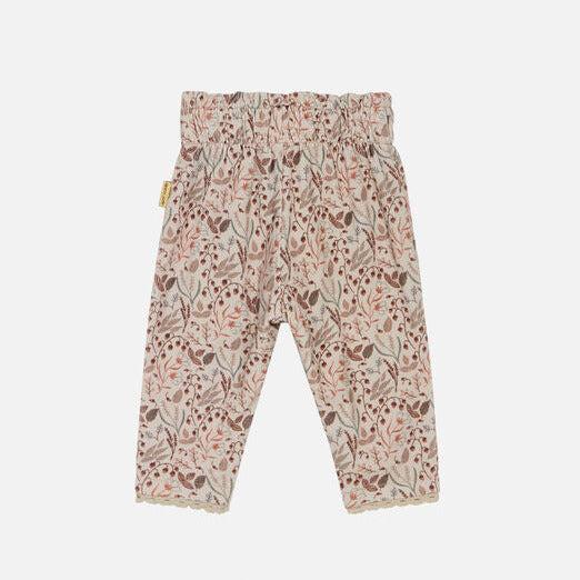 Actual product image Hust and Claire Tamana trousers (68)