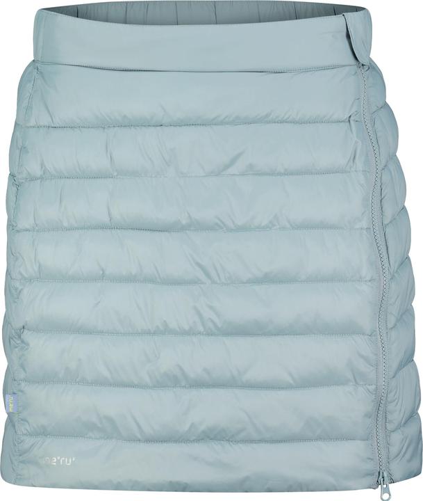 Meru Gander Solid